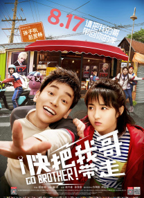 黄金价格 实时